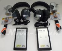 НоменклатураПрисоединенныеФайлы